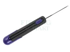 Avid Carp Igła Titanium Retracta Hair Needle