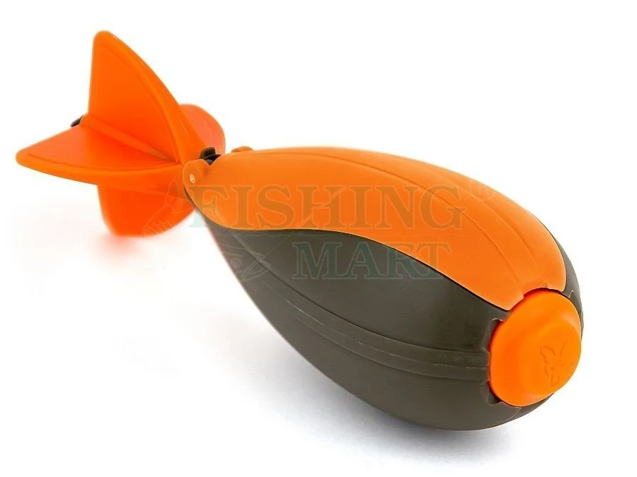 Fox Impact Spod 3 Fox Impact Spod