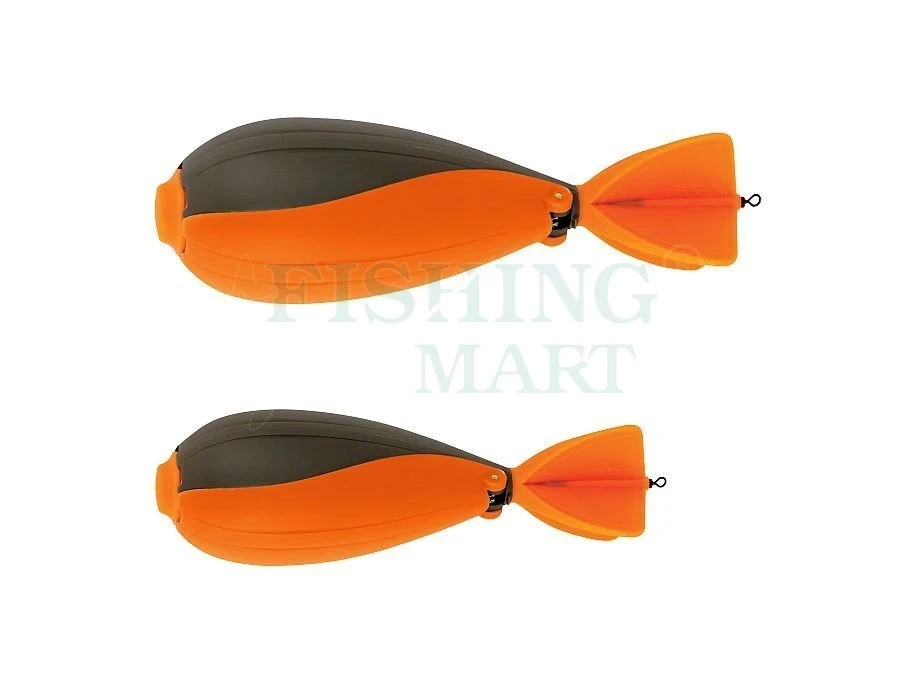 Fox Impact Spod 4 Fox Impact Spod - obrazek 2