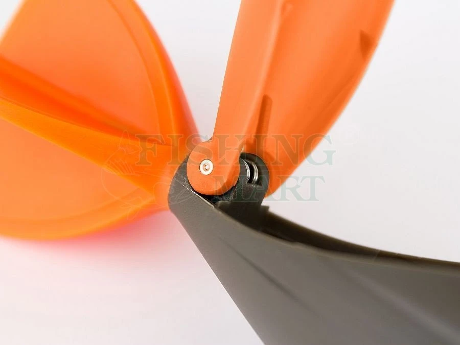 Fox Impact Spod 5 Fox Impact Spod - obrazek 3