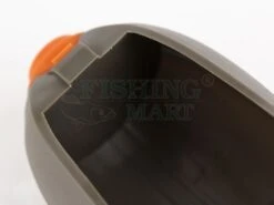 Fox Impact Spod 10 Fox Impact Spod -sklep Daiwa impact spod 1454494930