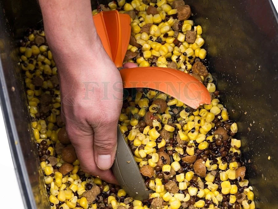 Fox Impact Spod 7 Fox Impact Spod - obrazek 5