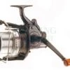 Daiwa Kołowrotek Infinity X BR * -sklep Daiwa infinity x br 1416471844 1