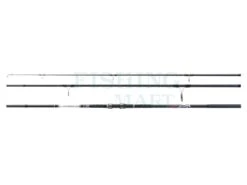 Wędki Karpiowe Intensa GTX Carp Max -sklep Daiwa intensa gtx carp max w7