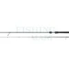 Dam Wędki Intenze Trout And Perch Stick -sklep Daiwa intenze trout and perch stick lp