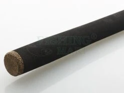 Dam Wędki Intenze Trout And Perch Stick -sklep Daiwa intenze trout and perch stick nl