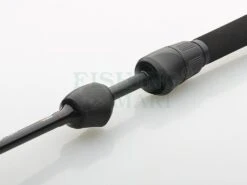 Dam Wędki Intenze Trout And Perch Stick -sklep Daiwa intenze trout and perch stick r8