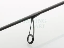 Dam Wędki Intenze Trout And Perch Stick -sklep Daiwa intenze trout and perch stick va