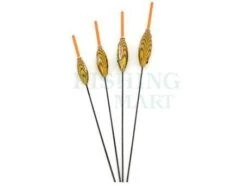 Maver Spławiki Invincible Float Series 6