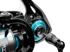 Kołowrotki IXCELA -sklep Daiwa ixcela fk 1