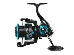 Kołowrotki IXCELA -sklep Daiwa ixcela ki 1