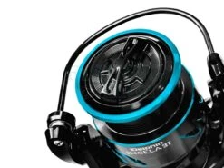 Kołowrotki IXCELA 8 Kołowrotki IXCELA -sklep Daiwa ixcela vd