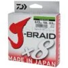Daiwa Plecionki J-Braid -sklep Daiwa j braid 1446809005