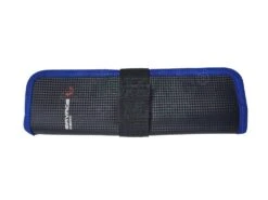 Savage Gear Zwijane Torby Na Przynęty Jig Roll-Up -sklep Daiwa jig roll up pt