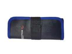 Savage Gear Zwijane Torby Na Przynęty Jig Roll-Up