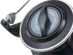 Kołowrotki Kappa -sklep Daiwa kappa op