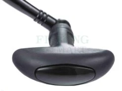 Kołowrotki Kappa -sklep Daiwa kappa sh