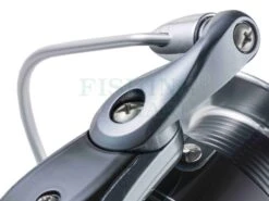 Kołowrotki Kappa -sklep Daiwa kappa x0