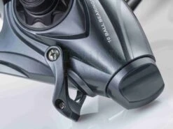 Kołowrotki Kappa -sklep Daiwa kappa za