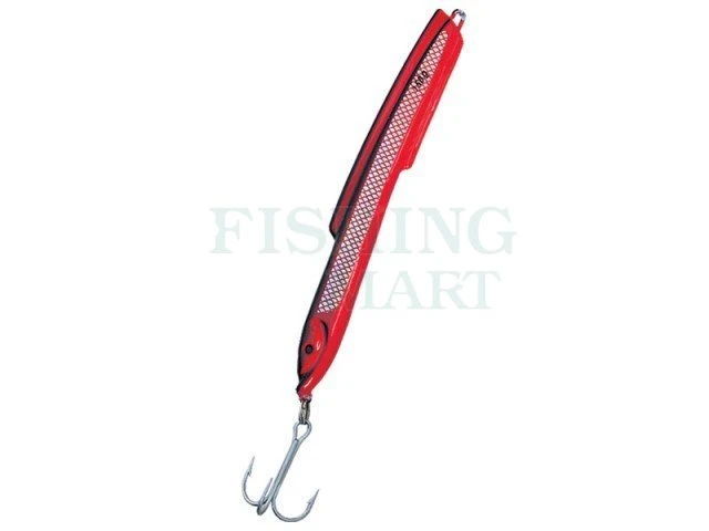 Pilkery Kater Holo Select 3 Pilkery Kater Holo Select