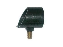 KIELICH DO WĘDKI KARPIOWEJ AC-PC050