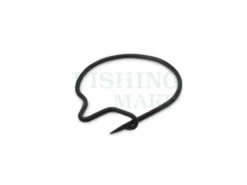 Klips Na Robaki The End Maggot Trap