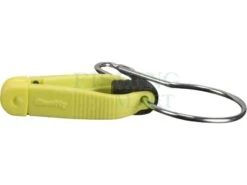 Scotty Klipsy -sklep Daiwa klipsy 1493026383