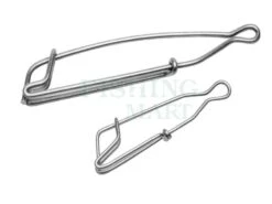 Scotty Klipsy -sklep Daiwa klipsy 1493026436