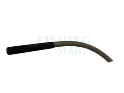 PROLOGIC Kobra Cruzade Short Range