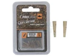 PROLOGIC Kołnierz Micro Mimicry