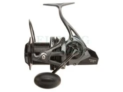 Kołowrotek Betaforcer BX