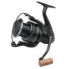 Kołowrotek Darkside 4 8000S -sklep Daiwa kolowrotek darkside 4 8000s 58