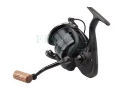 Kołowrotek Darkside 4 8000S -sklep Daiwa kolowrotek darkside 4 8000s 9u