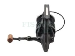 Kołowrotek Darkside 4 8000S -sklep Daiwa kolowrotek darkside 4 8000s ow