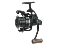 Okuma Kołowrotek T-Rex 7000