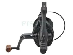 Kołowrotek Shadow 7QF 7 Kołowrotek Shadow 7QF -sklep Daiwa kolowrotek shadow 7qf 9e