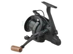 Kołowrotek Shadow 7QF 6 Kołowrotek Shadow 7QF -sklep Daiwa kolowrotek shadow 7qf xw