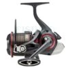 Daiwa Kołowrotek Tournament Feeder 25 QD * 1 Daiwa Kołowrotek Tournament Feeder 25 QD * -sklep Daiwa kolowrotek tournament feeder 25 qd tg