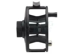 Scierra Kołowrotki Track 2 -sklep Daiwa kolowrotek track 2 0g