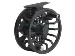 Scierra Kołowrotki Track 2