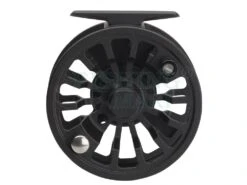 Scierra Kołowrotki Track 2 -sklep Daiwa kolowrotek track 2 lq