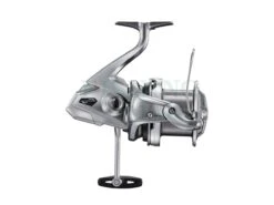 Shimano Kołowrotki Ultegra XSE -sklep Daiwa kolowrotek ultegra xse 3f