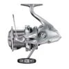 Shimano Kołowrotki Ultegra XSE