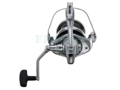 Shimano Kołowrotki Ultegra XSE -sklep Daiwa kolowrotek ultegra xse dx 1