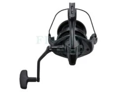 Shimano Kołowrotki Ultegra XTE -sklep Daiwa kolowrotek ultegra xte xc