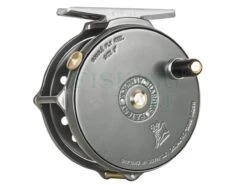 Hardy Kołowrotki 1939 Bougle Heritage -sklep Daiwa kolowrotki 1939 bougle heritage hf