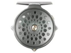 Hardy Kołowrotki 1939 Bougle Heritage -sklep Daiwa kolowrotki 1939 bougle heritage kj