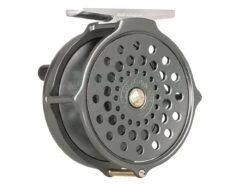 Hardy Kołowrotki 1939 Bougle Heritage -sklep Daiwa kolowrotki 1939 bougle heritage u2