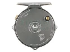 Hardy Kołowrotki 1939 Bougle Heritage -sklep Daiwa kolowrotki 1939 bougle heritage u7