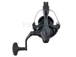 Shimano Kołowrotki Aero XR Feeder / Match -sklep Daiwa kolowrotki aero jz 1